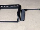AMS Riser-2