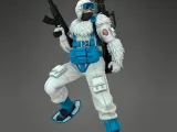 Snow serpent-0