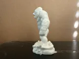 King Kong-2