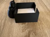 منظم ملاحظات بشكل قطة-4