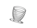 Spring egg cup-4