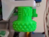 m3 nut-0
