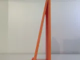 Card Display Stand | Universal-2