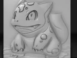 Bulbasaur-0