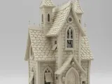 casa gotica-1