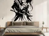 samurai love-0