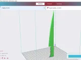 250mm knife-1