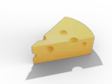 Cheese-5