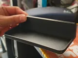 ZenWall: Modular Organization-1