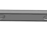 Nozzle Size Indicators for any printer-5