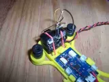 MiniQuad-3.7.1-5