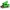 New Zealand Modified Stock car Version 2 Scale 1:25