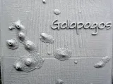Galapagos ve Volkanları-0