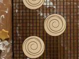 Cookie Cutter, Biscuit Cutter-1