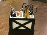 Organizador de Mesa-1