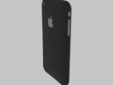 iPhone 3G or 3GS replica-5