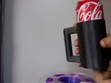 soda can holder-4