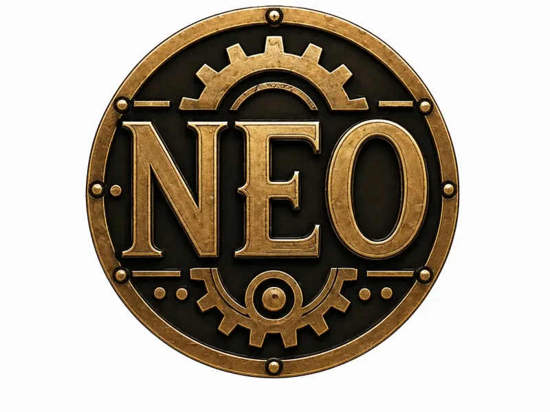 NEO