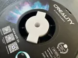Creality spindle hub-1