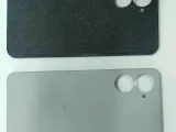 phone case-0