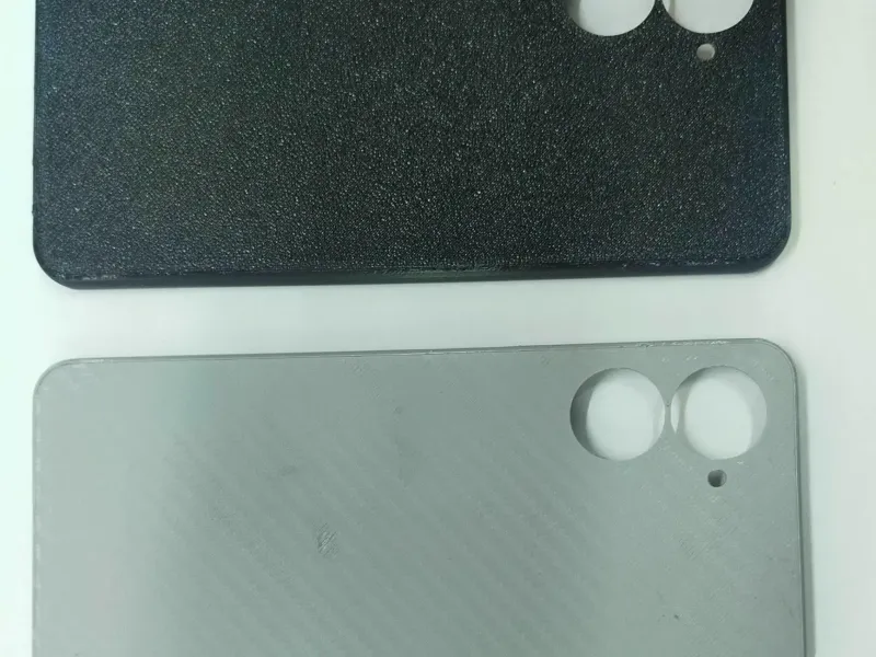 スマホケース