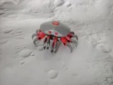 DC-Mecha-Krabbe-1