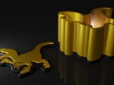 dino-0