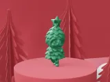 Chibi Tree-2