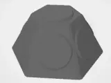 marcadores para escaner 3d-5