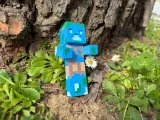 Minecraft Drowned-5