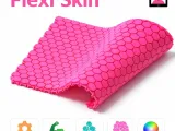 Flexi Skin-0