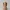 Angel Statue on Cloud – Decorative Sculpture
