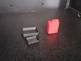Construction Materials-7