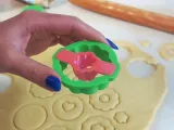 Modular Cookie Cutters-2