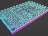 PenduLuMoon - yu-gi-oh!-6