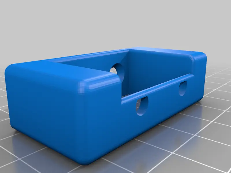 Shoehorn holder