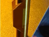 Playmakers Pen holder-0