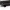 Keyboard foot for Logitech K270