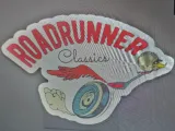 roadrunner classic-0