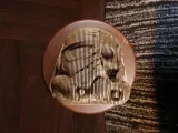 Death Trooper - Sliced-6