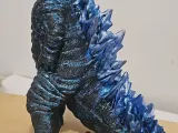 godzilla-1