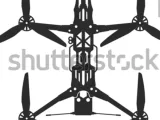 vector fpv-0
