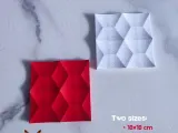 Backdrop Tiles-1