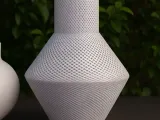 Vaso Alta Divina-0