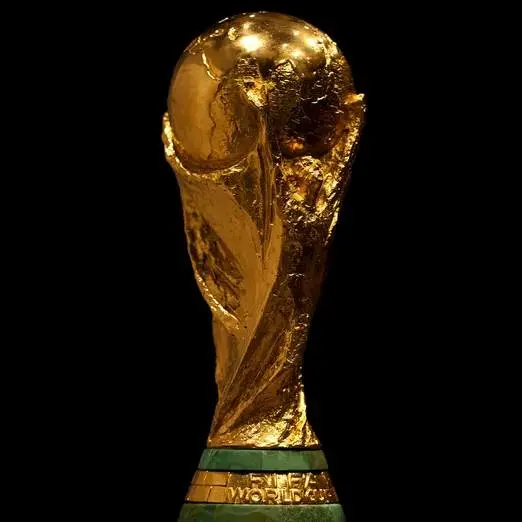 if you like soccer you have to print this you´ll like it