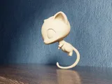 Chibi Mew-6
