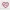 emojis91 cookie cutter