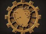 Watch, Clock, time...-4