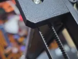 SOPORTE eje z cr10smart-0