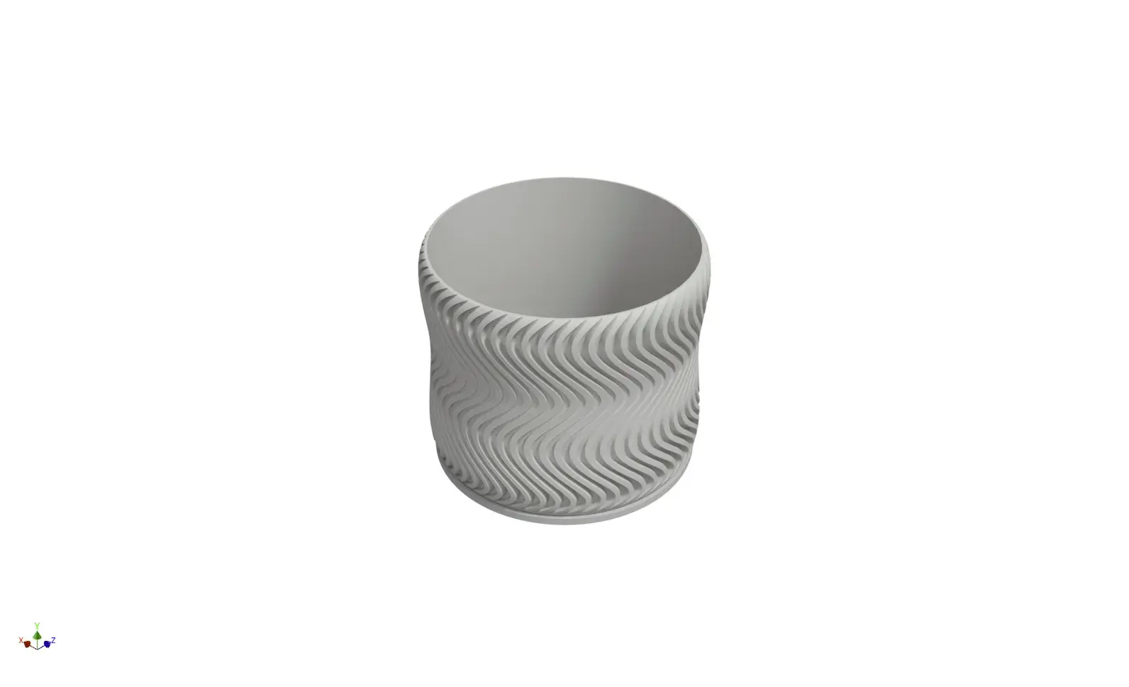 (JUEGO DE 5) PANTALLAS CON SOPORTE / CON MECANISMO DE CLIC